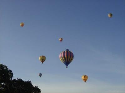 Balloons 2004 099.JPG