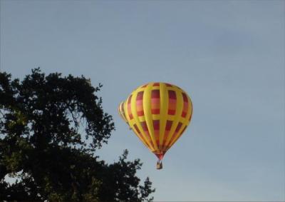 Balloons 2004 103.JPG