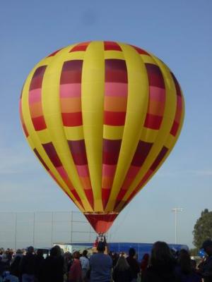 Balloons 2004 105.JPG