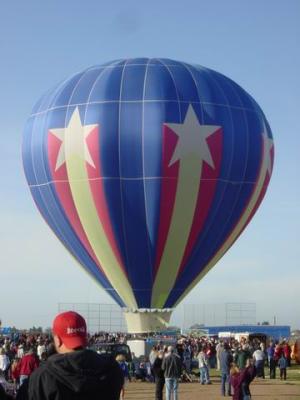 Balloons 2004 108.JPG