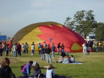 Balloons 2004 109.JPG