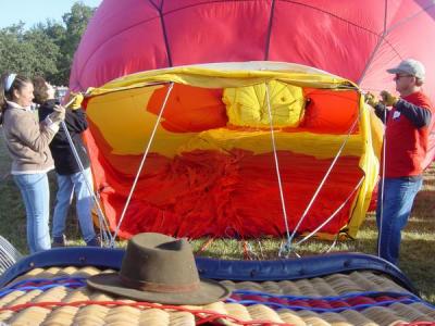 Balloons 2004 111.JPG