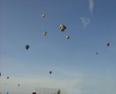 Balloons 2004 115.JPG
