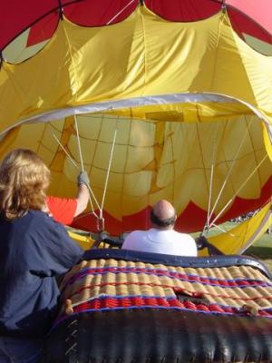 Balloons 2004 117.JPG