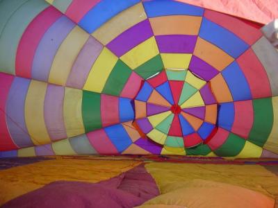 Balloons 2004 120.JPG