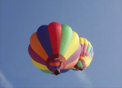 Balloons 2004 124.JPG