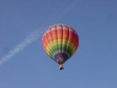 Balloons 2004 125.JPG
