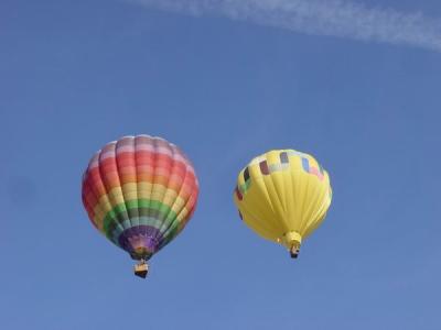 Balloons 2004 127.JPG