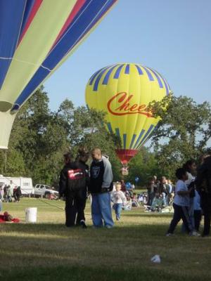 Balloons 2004 128.JPG