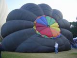 Balloons 2004 020.JPG