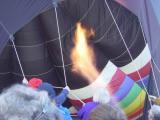 Balloons 2004 027.JPG