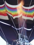 Balloons 2004 031.JPG