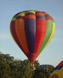 Balloons 2004 042.JPG