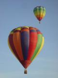 Balloons 2004 043.JPG