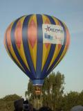 Balloons 2004 044.JPG