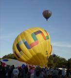 Balloons 2004 048.JPG