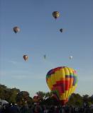 Balloons 2004 052.JPG