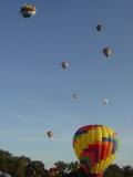 Balloons 2004 054.JPG