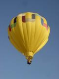 Balloons 2004 060.JPG