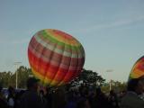 Balloons 2004 074.JPG