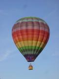 Balloons 2004 091.JPG