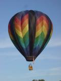 Balloons 2004 092.JPG