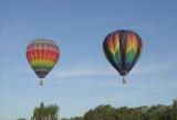 Balloons 2004 094.JPG