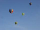 Balloons 2004 096.JPG