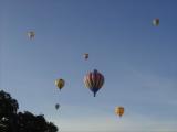 Balloons 2004 099.JPG