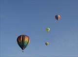 Balloons 2004 100.JPG