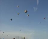 Balloons 2004 115.JPG
