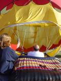 Balloons 2004 117.JPG