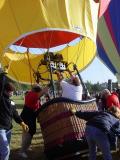 Balloons 2004 118.JPG