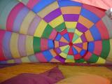 Balloons 2004 120.JPG