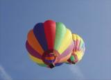 Balloons 2004 124.JPG