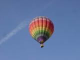 Balloons 2004 125.JPG