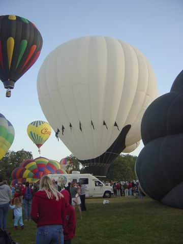 Balloons 2004 016.JPG