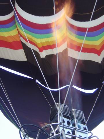 Balloons 2004 031.JPG