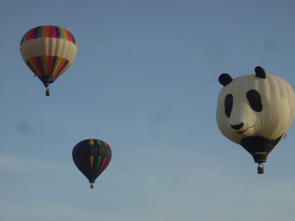 Balloons 2004 034.JPG
