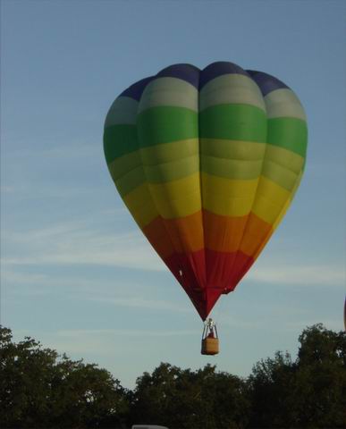 Balloons 2004 037.JPG
