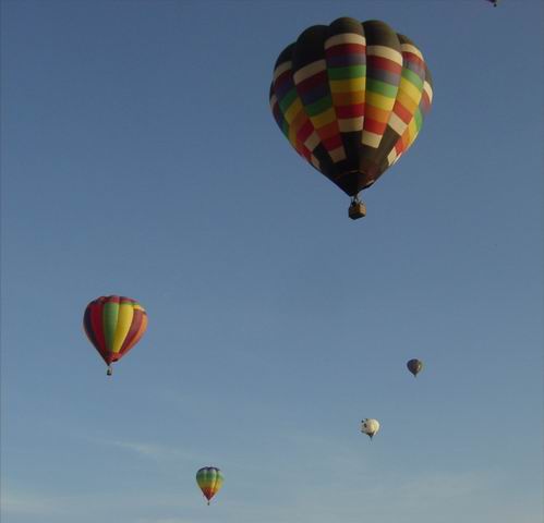 Balloons 2004 046.JPG