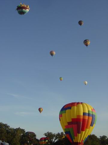Balloons 2004 054.JPG