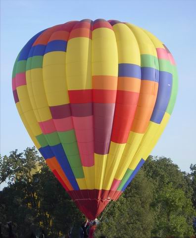 Balloons 2004 055.JPG