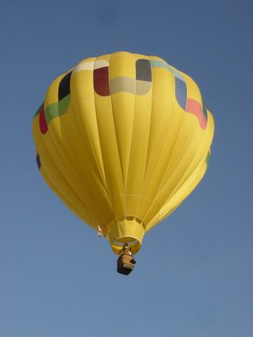 Balloons 2004 060.JPG