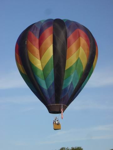 Balloons 2004 092.JPG
