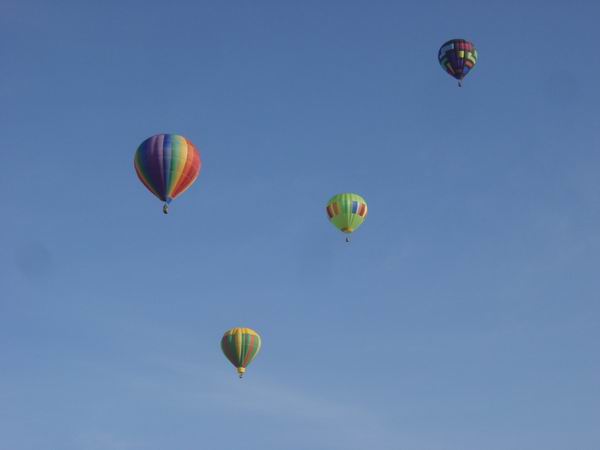 Balloons 2004 096.JPG