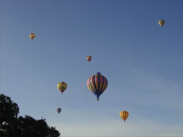 Balloons 2004 099.JPG