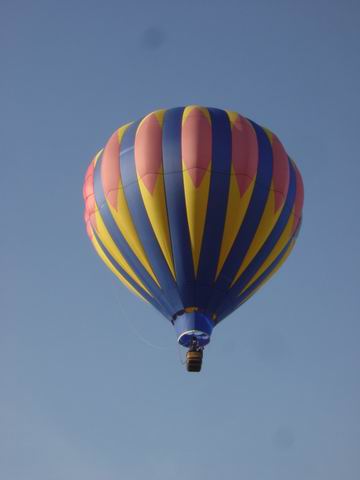 Balloons 2004 101.JPG