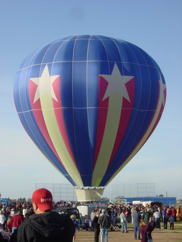 Balloons 2004 108.JPG