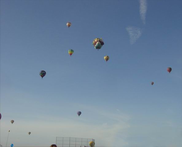 Balloons 2004 115.JPG